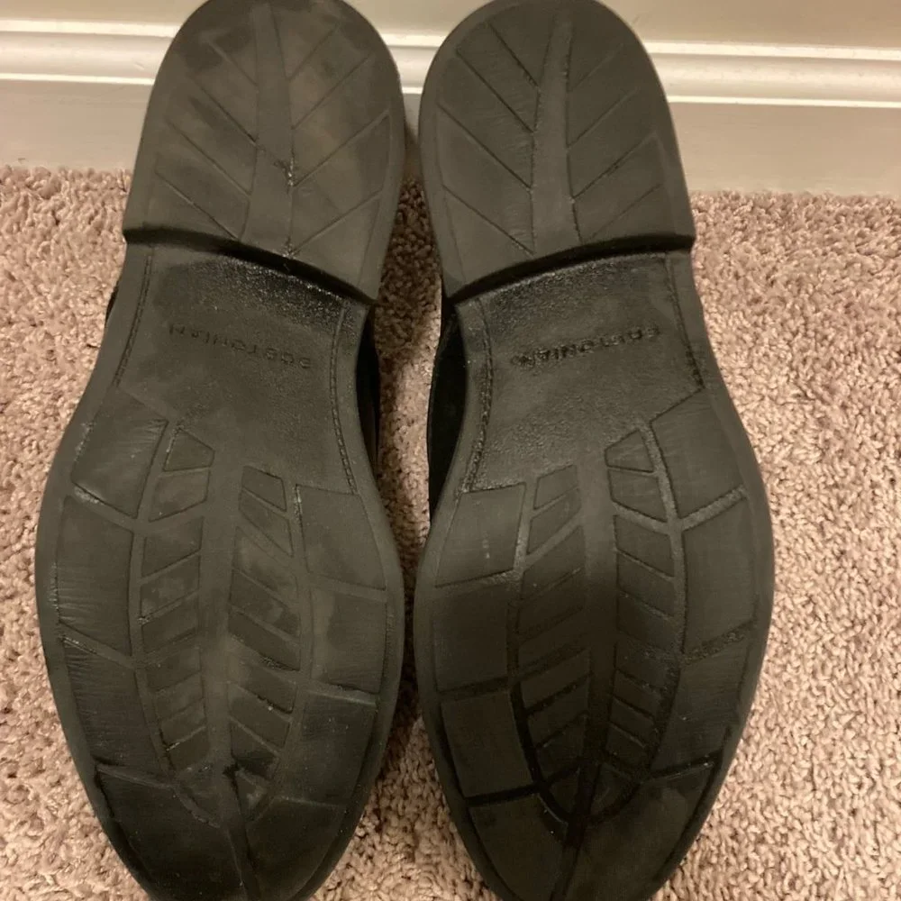 Bostonian Men Shoes (Buckle) - Picture 4 of 5